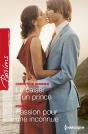 Le Baiser D'Un Prince - Passion Pour Une Inconnue - Preview