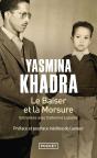 Le Baiser Et La Morsure - Preview