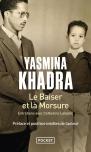 Le Baiser Et La Morsure
