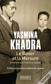Le Baiser Et La Morsure