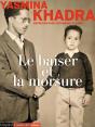 Le Baiser Et La Morsure - Preview