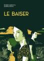 Le Baiser - Preview