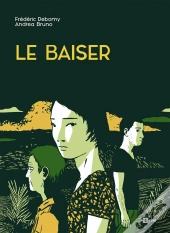 Le Baiser
