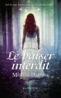 Le Baiser Interdit - Preview