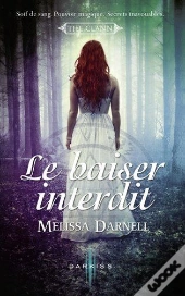 Le Baiser Interdit