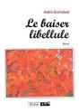 Le Baiser Libellule - Preview