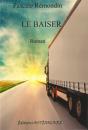Le Baiser - Preview