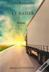 Le Baiser