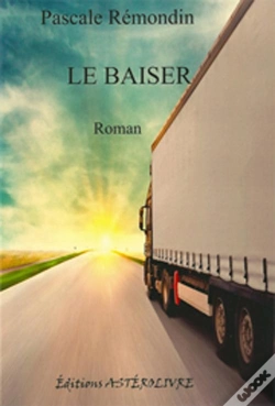 Capa do artigo Le Baiser