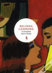 Capa do artigo Le Baiser Peut Être