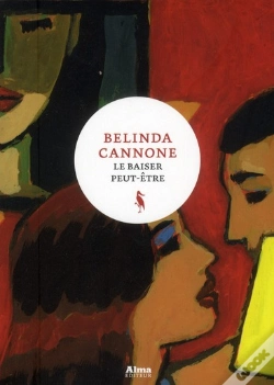 Capa do artigo Le Baiser Peut Être