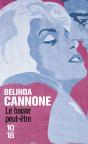 Le Baiser  Peut-Etre - Preview