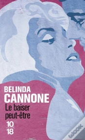 Capa do artigo Le Baiser  Peut-Etre