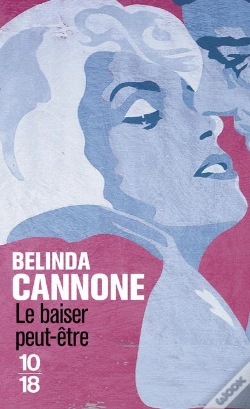 Capa do artigo Le Baiser  Peut-Etre