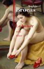 Le Baiser - Preview