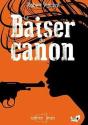 Le Baison Du Canon - Preview