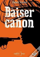 Le Baison Du Canon