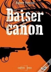 Capa do artigo Le Baison Du Canon