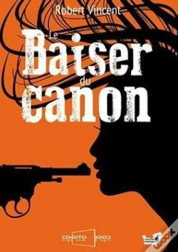 Capa do artigo Le Baison Du Canon