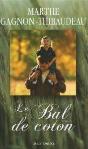 Le Bal De Coton - Preview