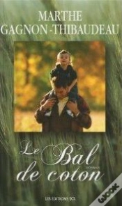 Capa do artigo Le Bal De Coton