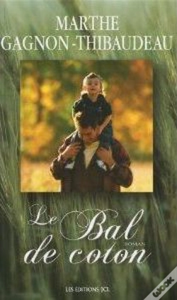 Capa do artigo Le Bal De Coton