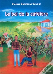 Le Bal De La Caféière