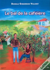 Capa do artigo Le Bal De La Caféière