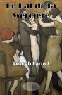 Le Bal De La Mercière - Preview