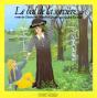 Le Bal De La Sorciere - Preview