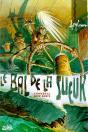 Le Bal De La Sueur T.1 - Preview