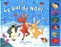 Le Bal De Noël - Preview
