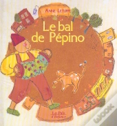 Le Bal De Pepino