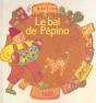 Le Bal De Pepino - Preview
