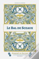 Le Bal De Sceaux