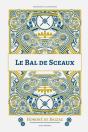 Le Bal De Sceaux - Preview