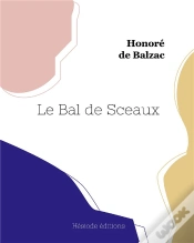 Capa do artigo Le Bal De Sceaux