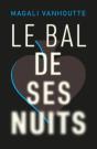 Le Bal De Ses Nuits - Preview