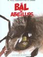 Le Bal Des Abeilles - Preview