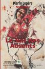 Le Bal Des Absents - Preview