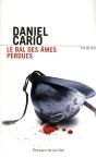 Le Bal Des Âmes Perdues - Preview