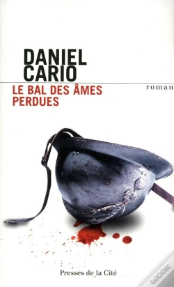 Capa do artigo Le Bal Des Âmes Perdues