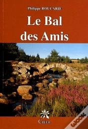 Capa do artigo Le Bal Des Amis