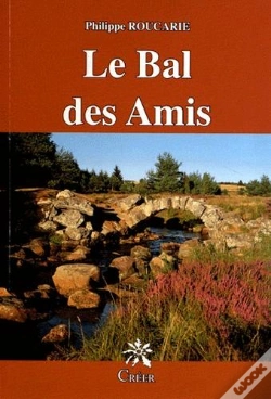 Capa do artigo Le Bal Des Amis