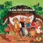 Le Bal Des Animaux - Preview