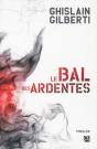 Le Bal Des Ardentes - Preview