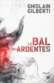 Capa do artigo Le Bal Des Ardentes