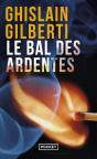 Le Bal Des Ardentes - Preview