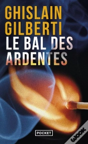 Capa do artigo Le Bal Des Ardentes
