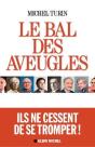 Le Bal Des Aveugles - Preview